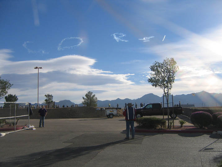 047.skywriting2