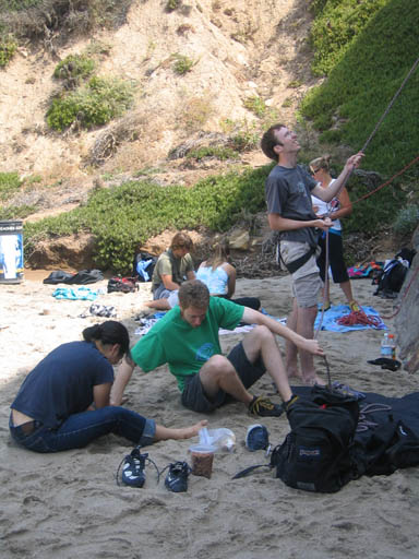 62.buildingandbelaying