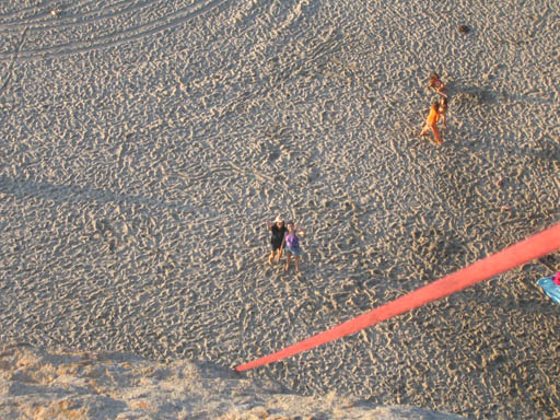 92.viewofeveandkanafromthetop