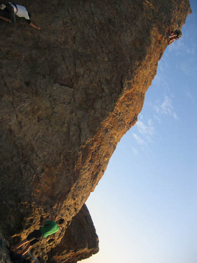 97.matthewbelaysdavid3